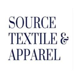 Source Textile & Apparel West Africa October-2024